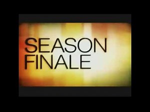 HBO Commercials 2006 High Tone