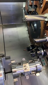 13K views · 189 reactions | Applications of CNC Turning Machine with...