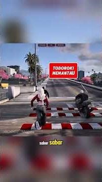 Nazeela vs agher lari competition #zanagi #imeroleplay #gta #gtarp #fivem #gtaroleplay #imeroleplay