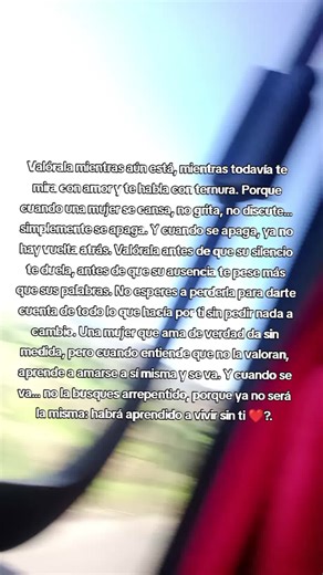 Videos de Ła _łìšs_oficial (@liss.2006) con “sonido original - 🥀Ale🪫”