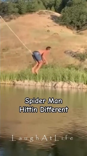 MEMES to make you HAPPY pt.17