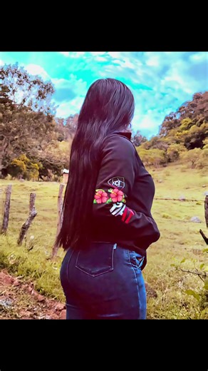 #flor #😍