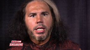 335K views · 3.7K reactions | EXCLUSIVE: For the first time since his "Woken" transformation, Matt Hardy will compete on WWE Raw TONIGHT!!! | WWE Raw | Facebook