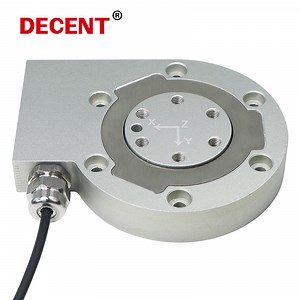 [Hot Item] Dydw-Y80 Multi Axial Force Sensor Daysensor