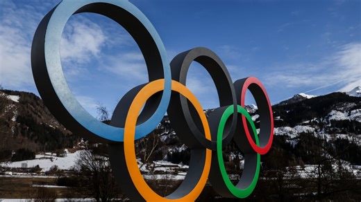 How three multi‑city Olympics could redefine sustainability for the Games