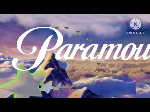 Paramount 2002 remake by pjissonic