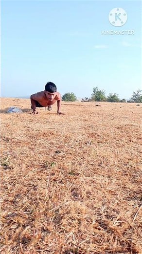 Status #trending #bodybuilder #fitness #motivation #short varal videos