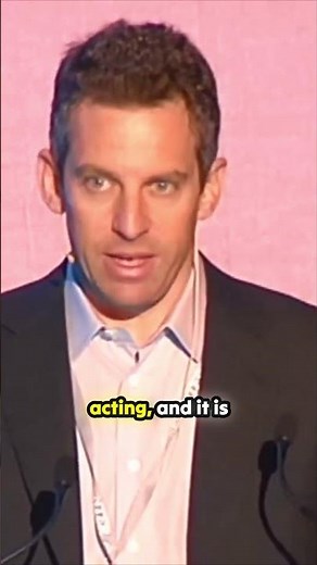 Unlock the Secrets of DMT: A Journey Like No Other!