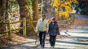 Le diabète de type 2: une maladie qui affecte bien plus que la glycémie