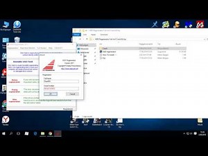 Repair Yor HDD!! HDD Regenerator Full Setup & download