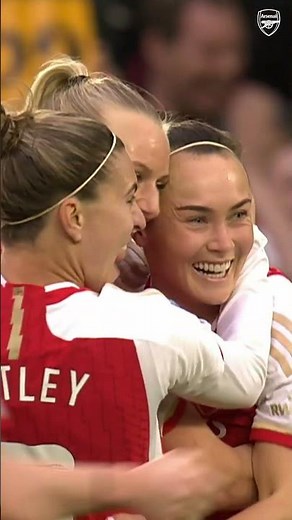 BLACKSTENIUS SCORES THE WINNER AGAINST CHELSEA! 🏆