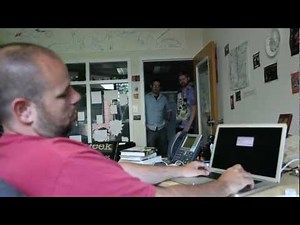 Half Life Headcrab Hat from ThinkGeek