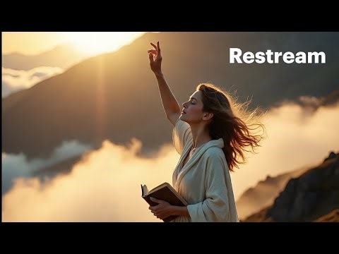 The deep connection between religion and philosophy explained