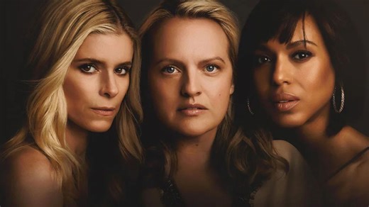 Imperfect Women Episode Guide: Cast, Plot and Everything We Know