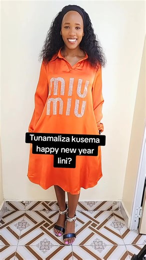 Stylish Official Maternity Dresses for Pregnant Moms