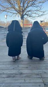 25K views · 838 reactions | 2 små nissar knacka nyss på hemma hos oss  #nissar #humor #roligt | Jesper Nordberg | Facebook