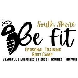 Be Fit South Shore Boot Camp & Training
