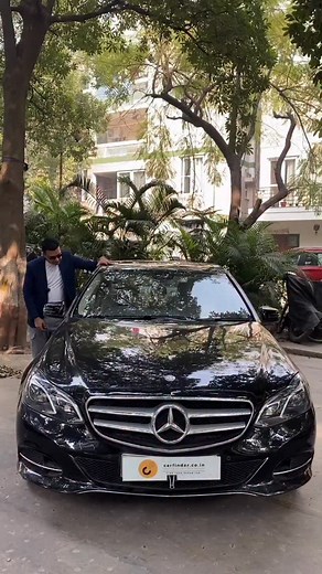 3.3K views · 75 reactions | Moto Finder on Reels | Facebook