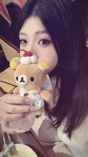 👱🏻‍♀️⋆.˚⭒⋆.˚ ploggg我跟你讲 我最近#plog #图集 #碎碎念 #live实况