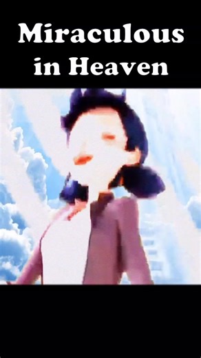 Memesotopia sur TikTok