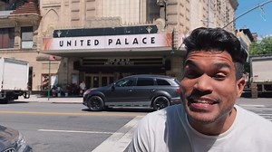 🚨Confirmado New York 🗽 21 de Septiembre Lanzamiento 🚀 Nuevo álbum Shekinah Live! UNITED PALACE 🔥 . Esto se descontrolo 🔥🔥🔥 Regístrate Ahora mismo 🎫 Boletosexpress.com | 917-214-1121 #Shekinaklive | Grupo Barak