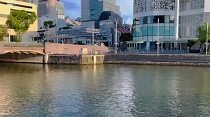 6.2K views · 61 reactions | Featuring today a slice of Singapore’s...