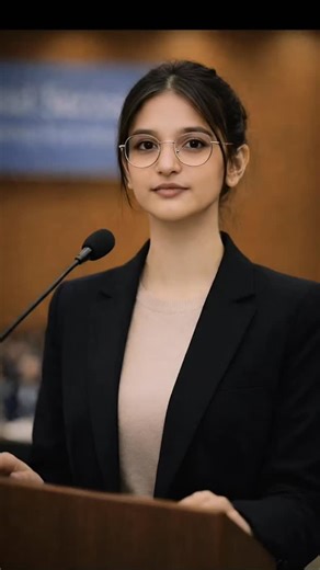 Priya Verma | Mushkil se Lado #emosnal #musikal #india #sad #viral | Instagram