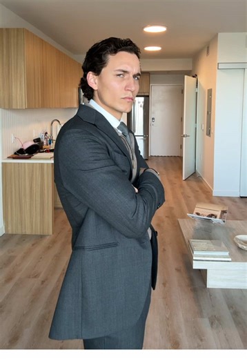 Navigating Suit Investment: Which Style to Choose?