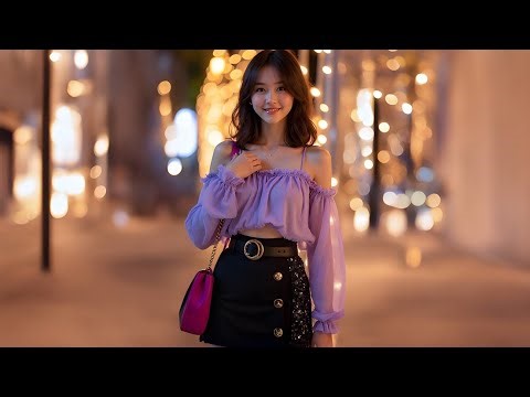 Mtf Shapeshift Date: Male beggar into hot Japanese female girlfriend #disguise #transformation