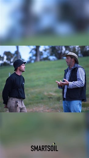 Dingoes are reappearing as the economy shifts. See the changes they're making to the land and animal populations. Could better grazing make a difference? #Dingoes #Ecology #Wildlife #Conservation #Grazing | Smartsoil