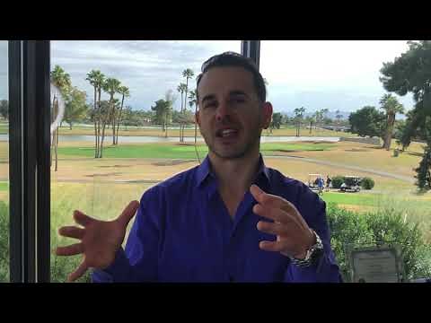 Does the Arizona Lemon Law Apply to a "Used" Vehicle?