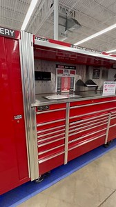 Harbor freight icon price drop? Not a bad deal and if you go in and buy them separate for 20% off that’s a great option to start with for a tool box for sure! What are your thoughts? #harborfreight #icon #snapon | Enright Automotive