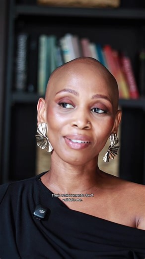 When I detach my worth from their achievements, I give them freedom to grow without pressure. My children don’t exist to make me look good. They exist to become themselves.