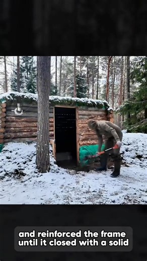 2 | Builder construction