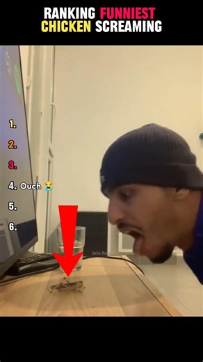 DONT CHECK THE SOUND 😭😭