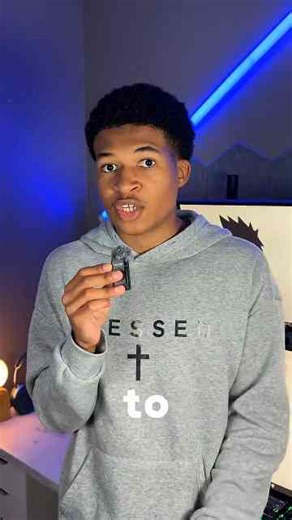 Apple might be releasing a new charger: what you need to know