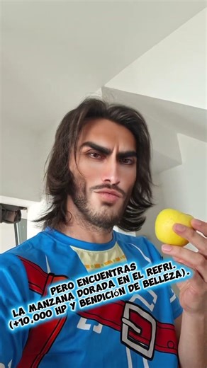 ​Tutorial de cómo pasar de Peter Parker a Héroe Legendario en 5 segundos🕷️➡️🧝‍♂️#funny #viral #gamer