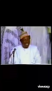 Mallam Part 1 | Bashar H Kanoma