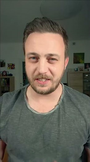 Haut abpudern | Capture One #shorts in 30 Sekunden