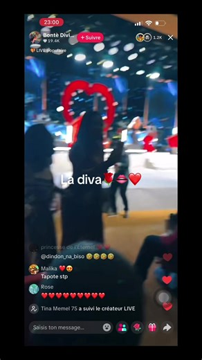 @Aya-Robert 🦂la 👸Poutine🦂🛡️ @joseytherealone