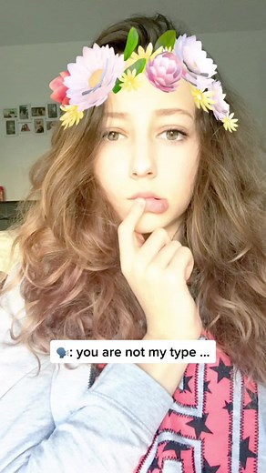 Stylish Outfit Inspirations for Every Occasion