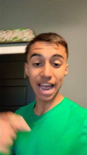 IRL race stream… should I do it? 👀⚡️🐆 #irlstreaming