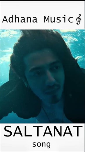 "#saltanat #new #shorts #amrindergill #viral #music || #youtube #trend #Hindi #culture #dance #