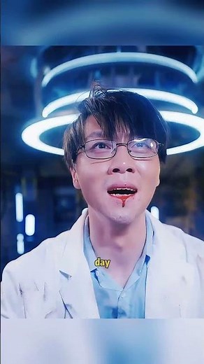 Zombie Outbreak Begins in Hospital: How One Patient’s Resurrection Ended the World!