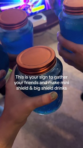 The best thing I did over spring break 🤩 #fortnite #fortnitebattlepass #fortniteclips