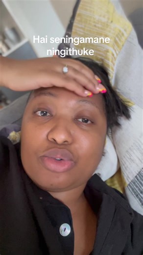 Exploring English Language Variations in Conversation