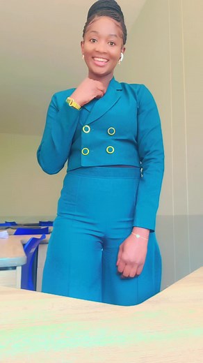 Traditional Luo Healing Songs: Kilamo Roho Nyarroho Nyarchief