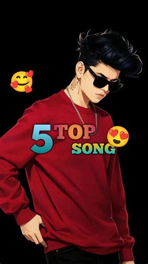 India state song top5 song🤯[marad nhi matha ke darad,shaky,52 gaj]#song #shorts #trending #states