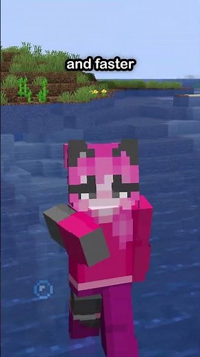 Furnace Alternatives YOU SHOULD BE USING!