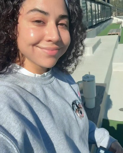 Take our quick 3-minute quiz to find out which tech career best suits you, join our bootcamp, access career services, and launch your high-paying remote career.  Book a call to learn more! | TripleTen | Facebook